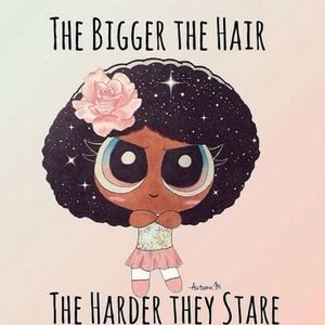 Meet your Posher, Olivia angelene